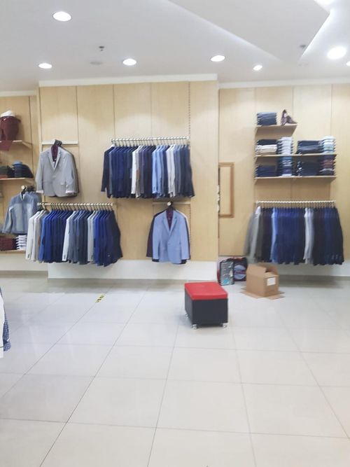 Local en venta en San Mateo, Soacha, 245 m² · foto 2 de 8