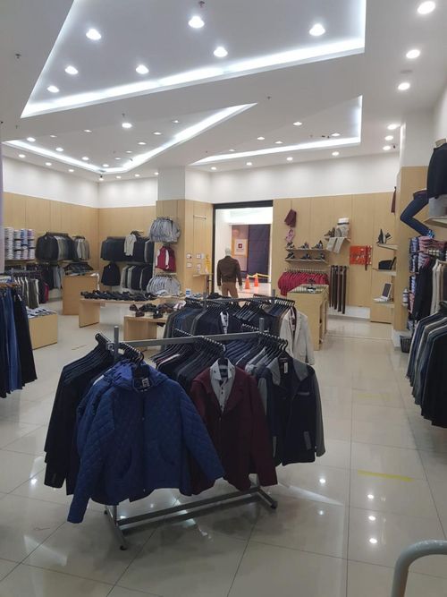 Local en venta en San Mateo, Soacha, 245 m² · foto 3 de 8