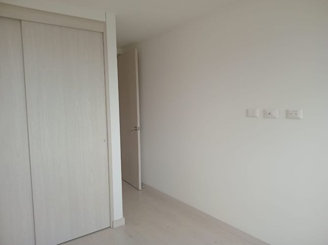 Apartamento de 3 alcobas en venta en El Poblado, Medellín, 120 m² · foto 12 de 20