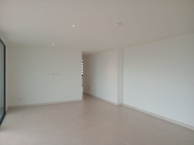 Apartamento de 3 alcobas en venta en El Poblado, Medellín, 120 m² · foto 13 de 20