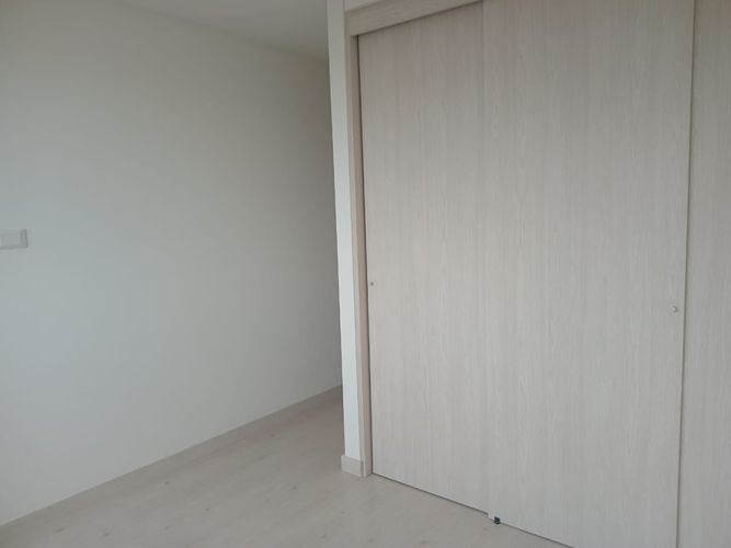 Apartamento de 3 alcobas en venta en El Poblado, Medellín, 120 m² · foto 16 de 20