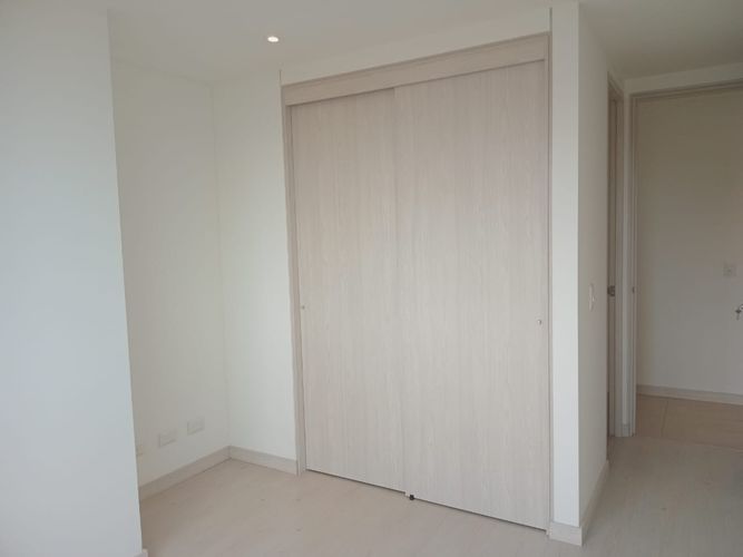 Apartamento de 3 alcobas en venta en El Poblado, Medellín, 120 m² · foto 17 de 20