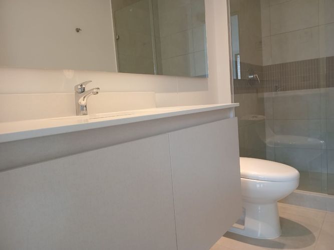 Apartamento de 3 alcobas en venta en El Poblado, Medellín, 120 m² · foto 19 de 20