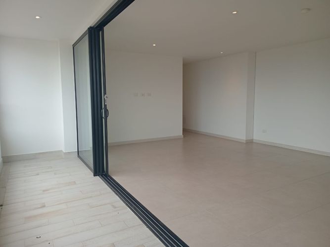 Apartamento de 3 alcobas en venta en El Poblado, Medellín, 120 m² · foto 20 de 20