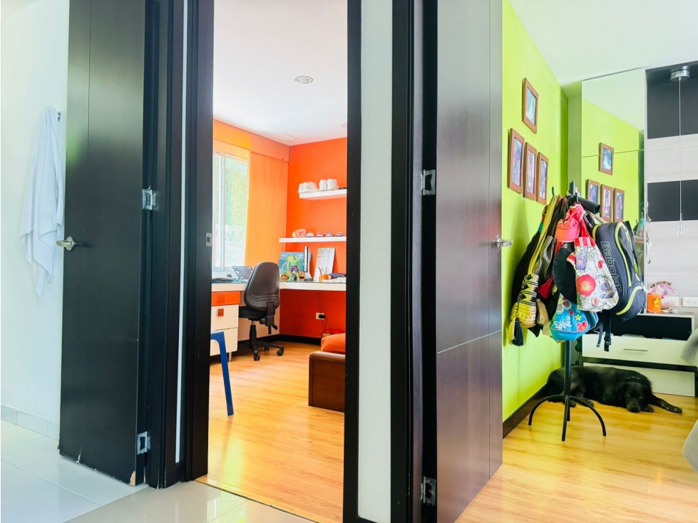 Casa en  Venta en Pereira - Miniatura 12