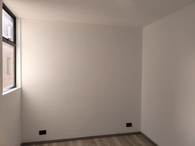 Apartamento de 3 alcobas en venta en El Poblado, Medellín, 105 m² · foto 9 de 19