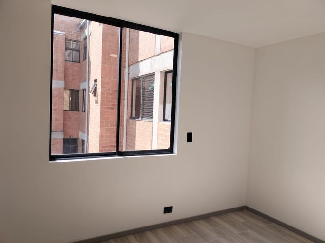 Apartamento de 3 alcobas en venta en El Poblado, Medellín, 105 m² · foto 10 de 19