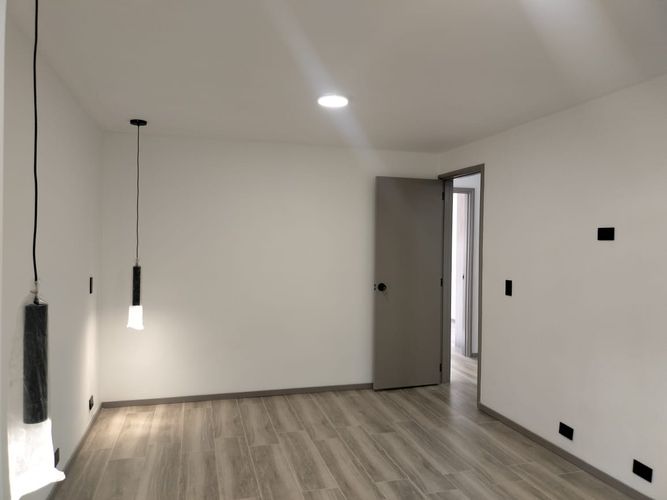 Apartamento de 3 alcobas en venta en El Poblado, Medellín, 105 m² · foto 11 de 19