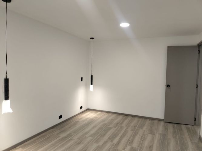 Apartamento de 3 alcobas en venta en El Poblado, Medellín, 105 m² · foto 12 de 19
