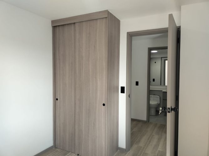 Apartamento de 3 alcobas en venta en El Poblado, Medellín, 105 m² · foto 15 de 19