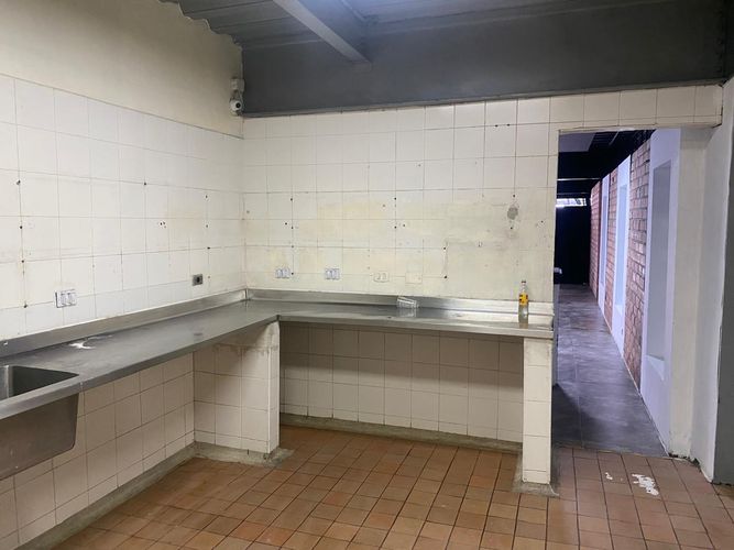 Local en arriendo en El Poblado, Medellín, 185 m² · foto 5 de 19