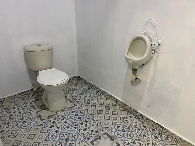 Local en arriendo en El Poblado, Medellín, 185 m² · foto 18 de 19