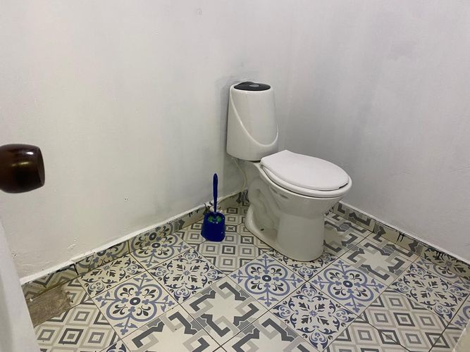 Local en arriendo en El Poblado, Medellín, 185 m² · foto 19 de 19