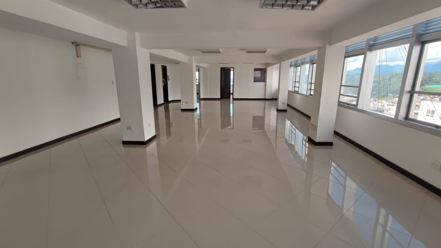 Oficina en arriendo en El Centro, Manizales, 150 m² · foto 12 de 20