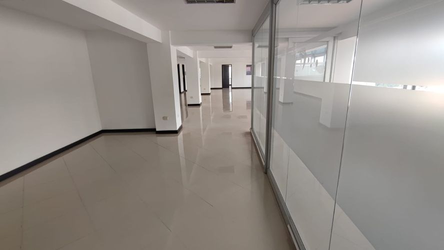 Oficina en arriendo en El Centro, Manizales, 150 m² · foto 18 de 20