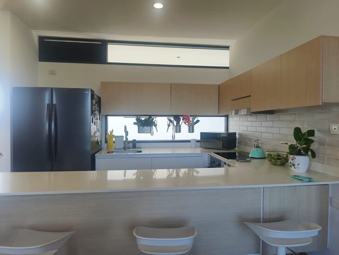 Apartamento de 1 alcoba en arriendo en El Poblado, Medellín, 85 m² · foto 7 de 19