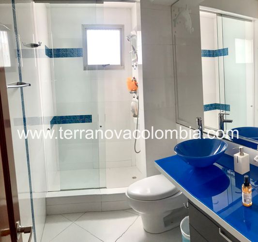 Casa de 5 alcobas en venta en Sotileza, Bogotá, 380 m² · foto 12 de 24