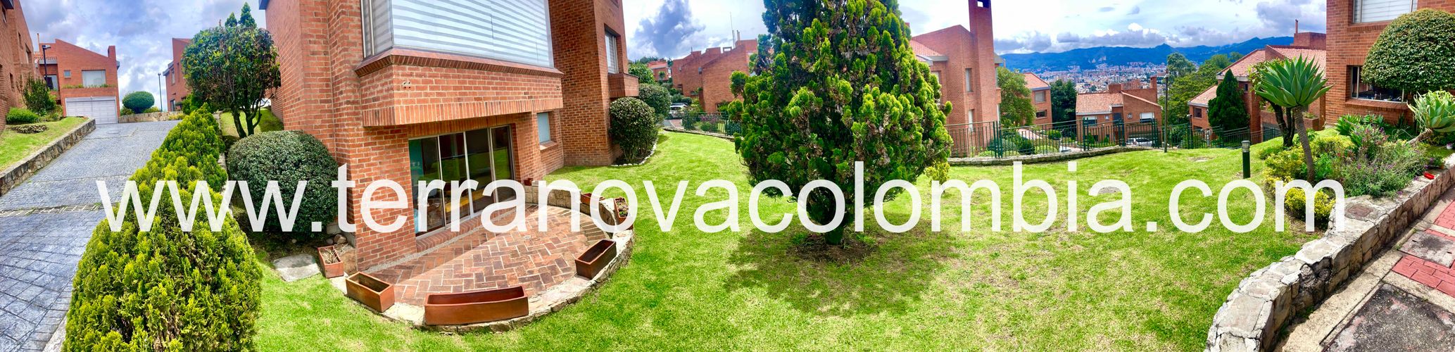 Casa de 5 alcobas en venta en Sotileza, Bogotá, 380 m² · foto 14 de 24
