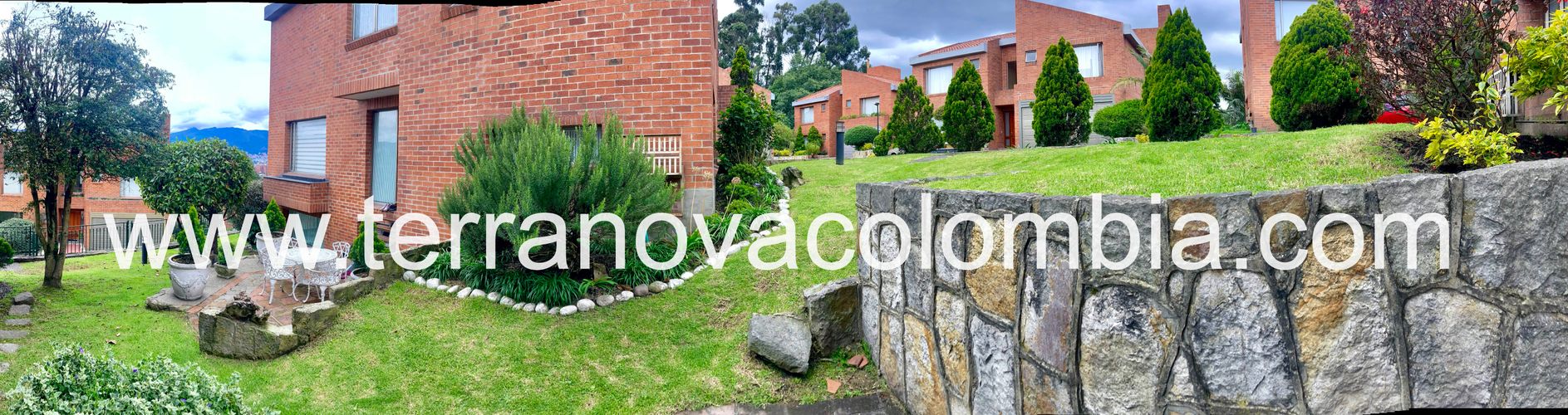 Casa de 5 alcobas en venta en Sotileza, Bogotá, 380 m² · foto 16 de 24