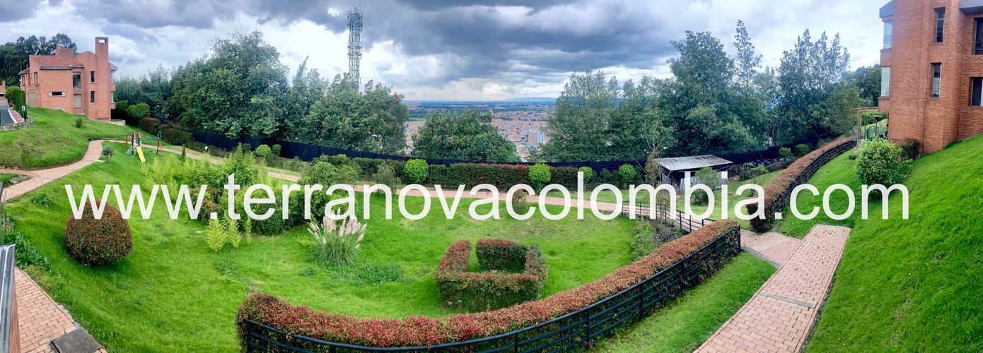 Casa de 5 alcobas en venta en Sotileza, Bogotá, 380 m² · foto 18 de 24