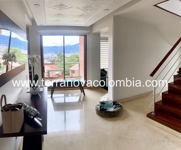 Casa de 5 alcobas en venta en Sotileza, Bogotá, 380 m² · foto 21 de 24