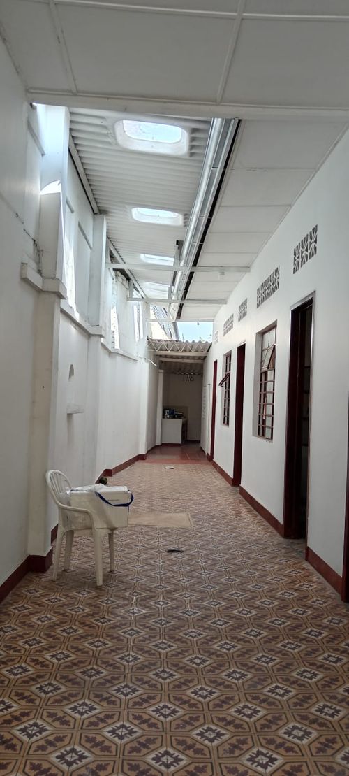 Casa de 4 alcobas en arriendo en Br. La Estacion, Girardot, 100 m² · foto 5 de 24