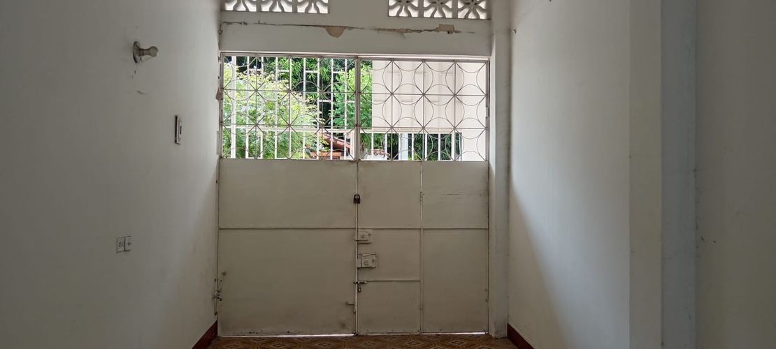Casa de 4 alcobas en arriendo en Br. La Estacion, Girardot, 100 m² · foto 6 de 24