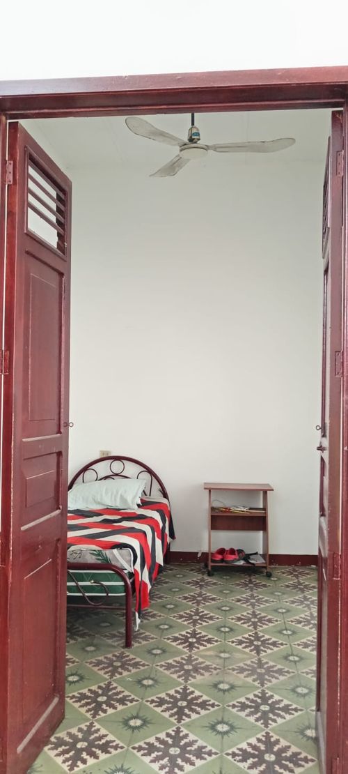 Casa de 4 alcobas en arriendo en Br. La Estacion, Girardot, 100 m² · foto 15 de 24