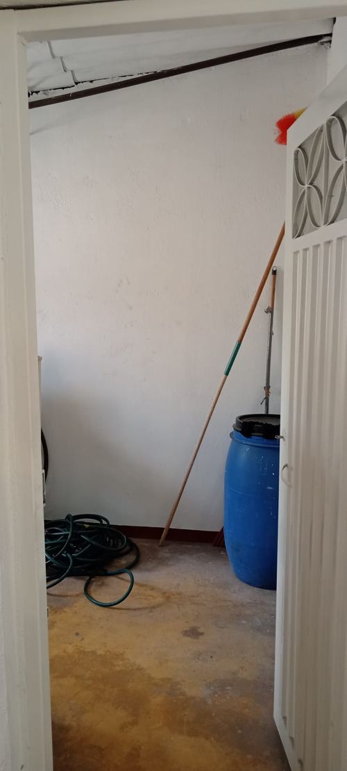 Casa de 4 alcobas en arriendo en Br. La Estacion, Girardot, 100 m² · foto 24 de 24