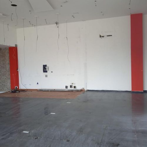 Local en arriendo en Granadillo, Barranquilla, 368 m² · foto 2 de 20