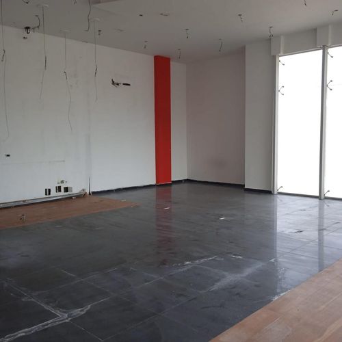 Local en arriendo en Granadillo, Barranquilla, 368 m² · foto 3 de 20