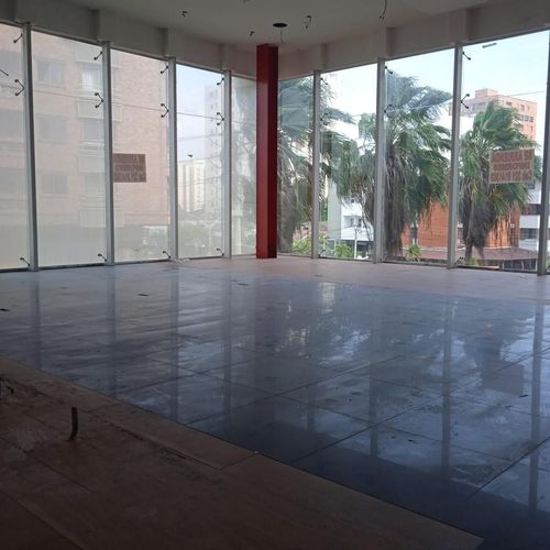 Local en arriendo en Granadillo, Barranquilla, 368 m² · foto 4 de 20