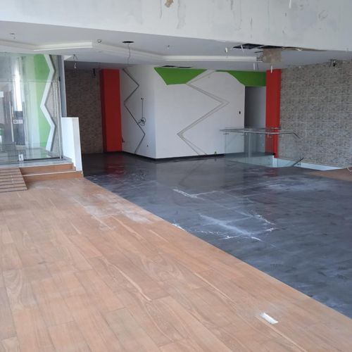 Local en arriendo en Granadillo, Barranquilla, 368 m² · foto 5 de 20