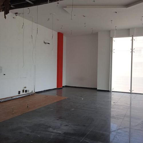 Local en arriendo en Granadillo, Barranquilla, 368 m² · foto 6 de 20