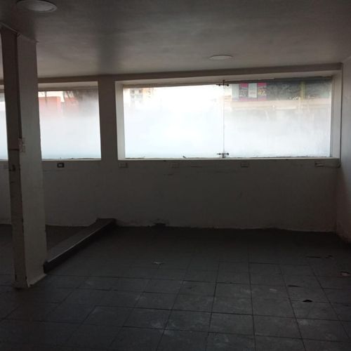 Local en arriendo en Granadillo, Barranquilla, 368 m² · foto 7 de 20