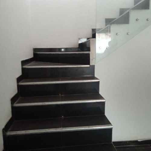 Local en arriendo en Granadillo, Barranquilla, 368 m² · foto 8 de 20