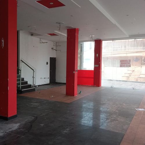 Local en arriendo en Granadillo, Barranquilla, 368 m² · foto 9 de 20