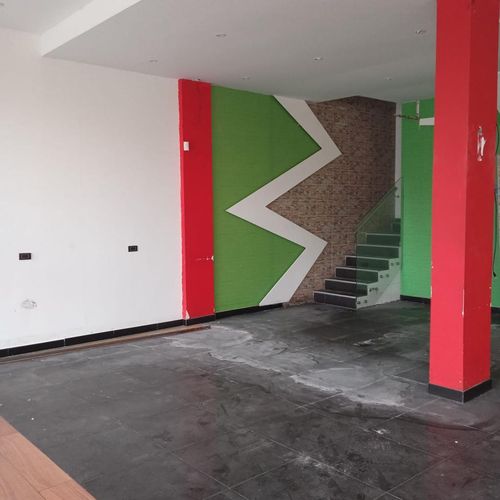 Local en arriendo en Granadillo, Barranquilla, 368 m² · foto 10 de 20