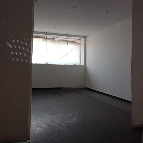 Local en arriendo en Granadillo, Barranquilla, 368 m² · foto 11 de 20