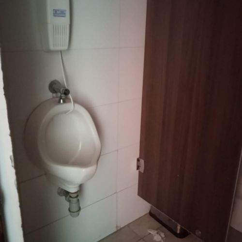 Local en arriendo en Granadillo, Barranquilla, 368 m² · foto 15 de 20
