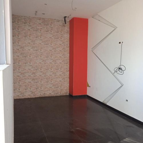 Local en arriendo en Granadillo, Barranquilla, 368 m² · foto 20 de 20