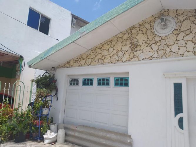 Casa de 3 alcobas en venta en San Isidro, Barranquilla, 290 m² · foto 4 de 13