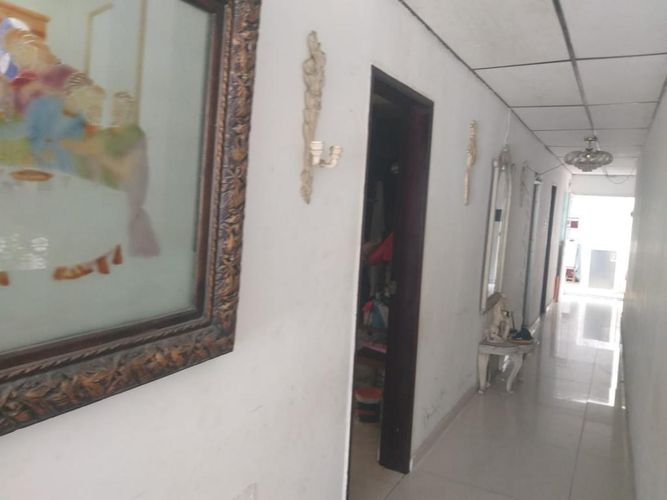 Casa de 3 alcobas en venta en San Isidro, Barranquilla, 290 m² · foto 5 de 13