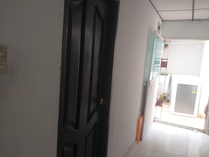 Casa de 3 alcobas en venta en San Isidro, Barranquilla, 290 m² · foto 9 de 13