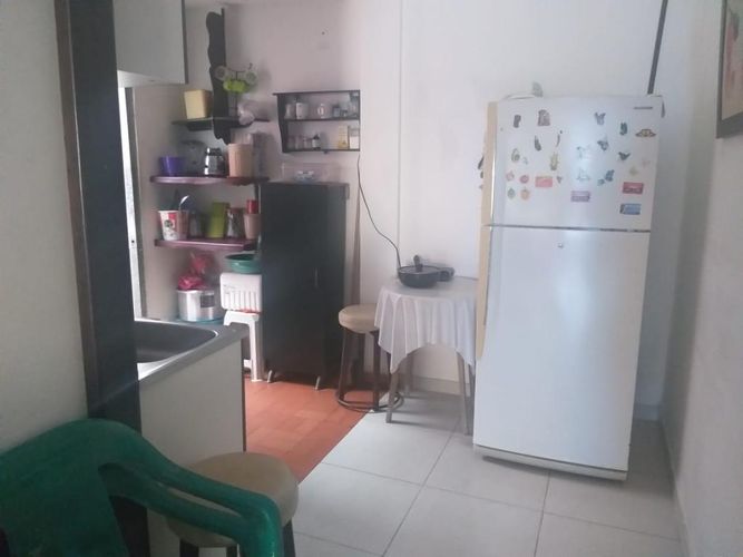 Casa de 3 alcobas en venta en San Isidro, Barranquilla, 290 m² · foto 10 de 13