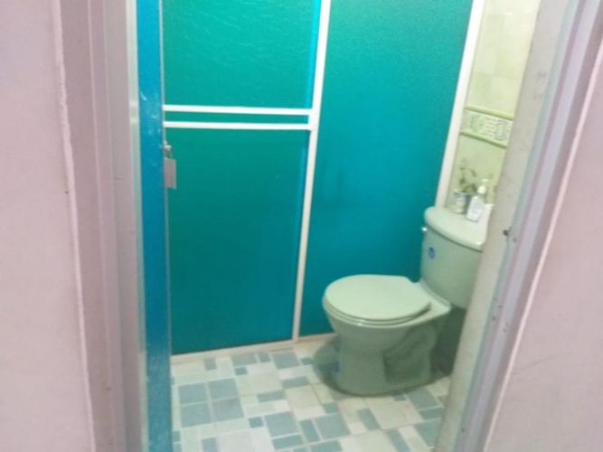 Casa de 3 alcobas en venta en San Isidro, Barranquilla, 290 m² · foto 11 de 13