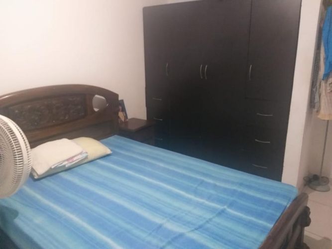 Casa de 3 alcobas en venta en San Isidro, Barranquilla, 290 m² · foto 12 de 13