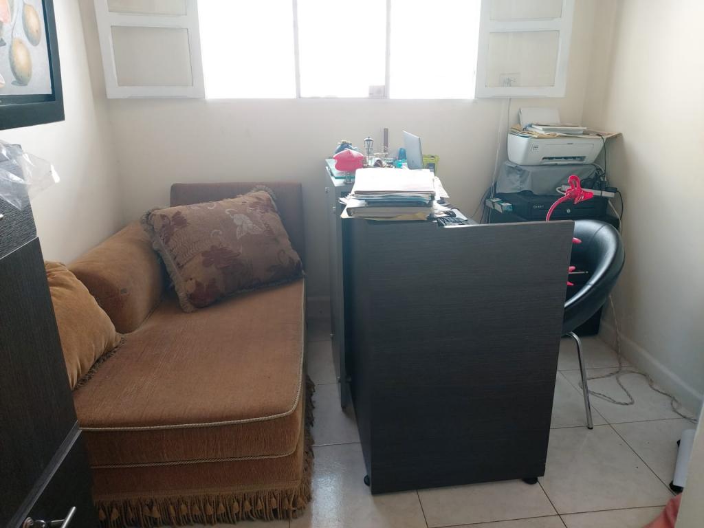 Casa en venta en San Felipe, Barranquilla · foto 3 de 11