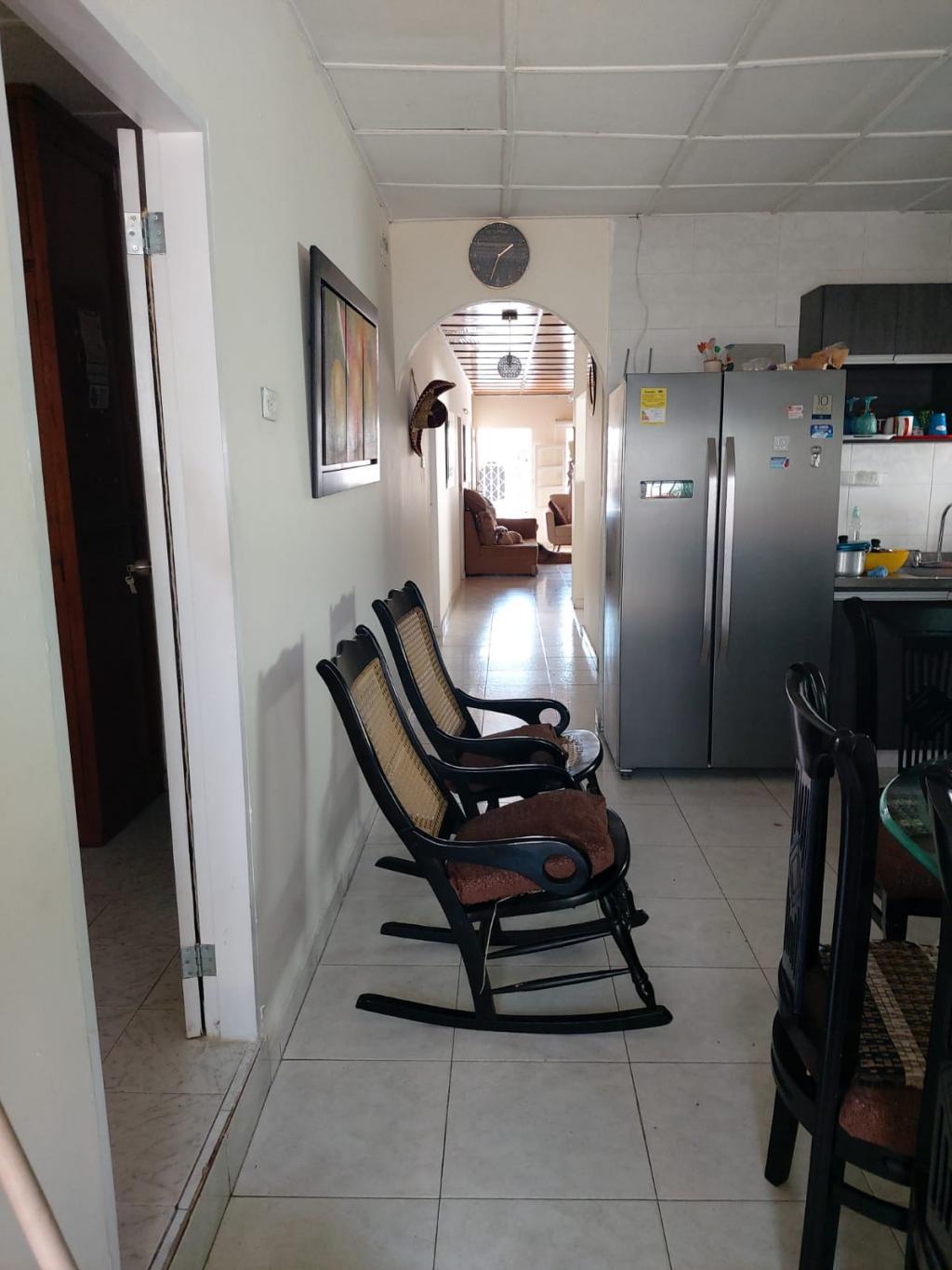 Casa en venta en San Felipe, Barranquilla · foto 5 de 11