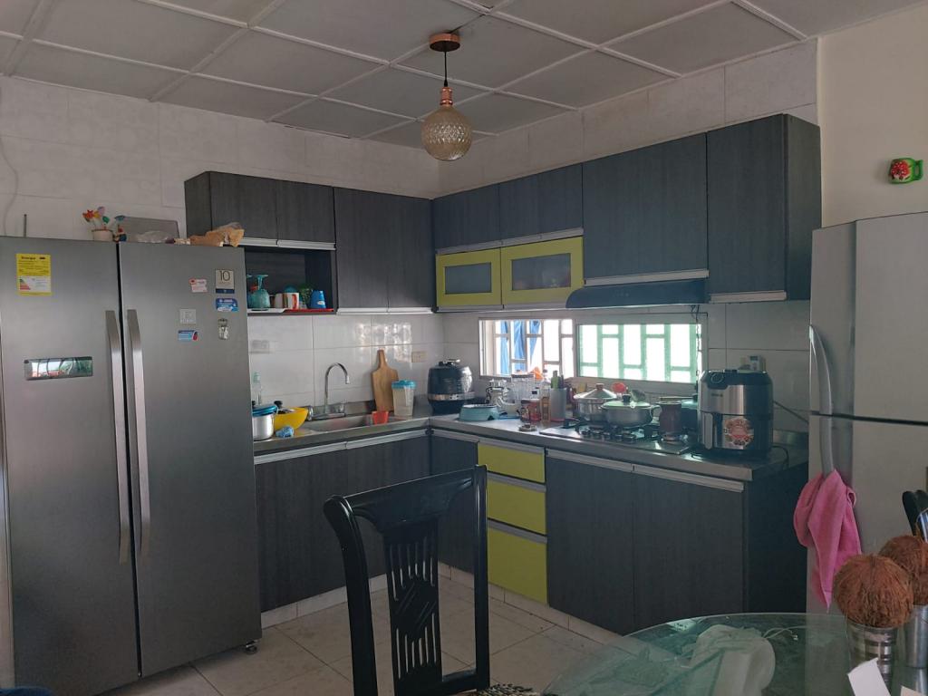 Casa en venta en San Felipe, Barranquilla · foto 6 de 11